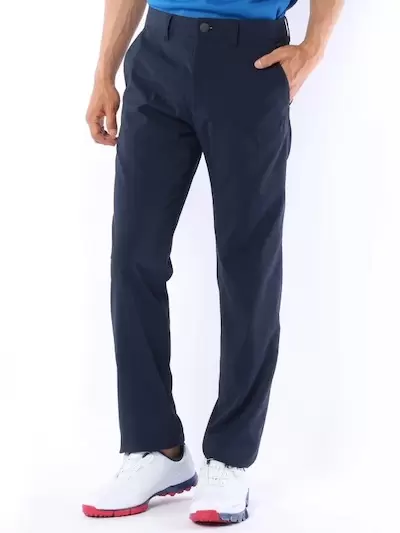 ブリヂストンゴルフ メンズスラックス