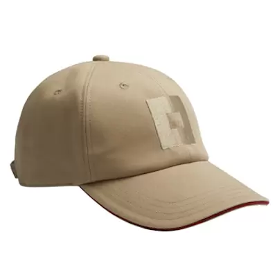 オノフ キャップ YOK0417