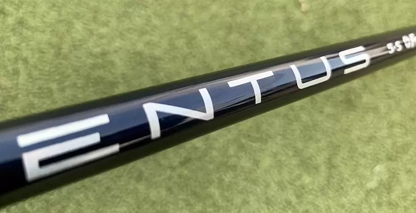 ロゴアップ写真