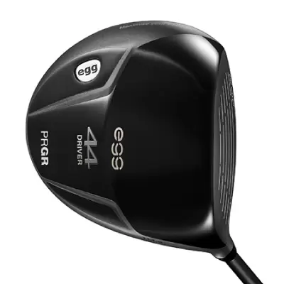プロギア egg 44ドライバー