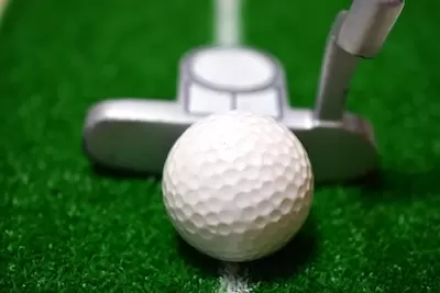 防音性や静音性、マット素材もチェックしよう