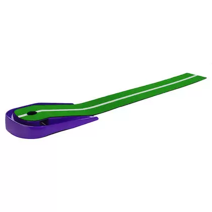 タバタゴルフ Fujita マット1.5