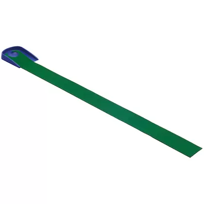 ダイヤゴルフ ベーシックパット