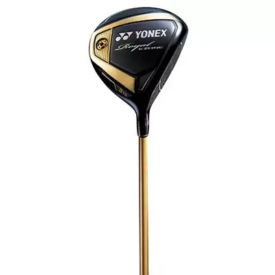 ヨネックス Royal EZONE フェアウェイウッド（2021）