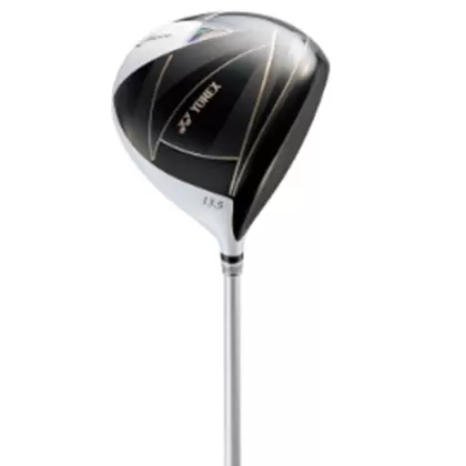 ヨネックス フィオーレ ドライバー 13.5 °. 8FW1