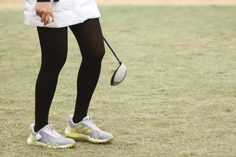 レディースドライバー,おすすめ