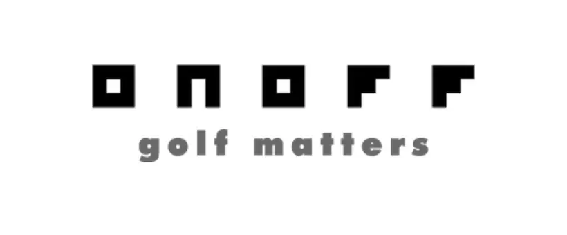 オノフ フェアウェイウッド