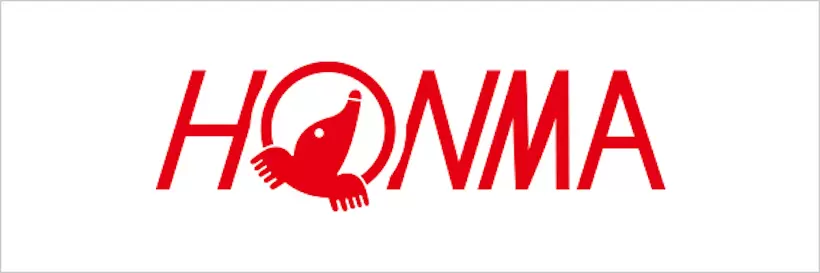 本間ゴルフ フェアウェイウッド