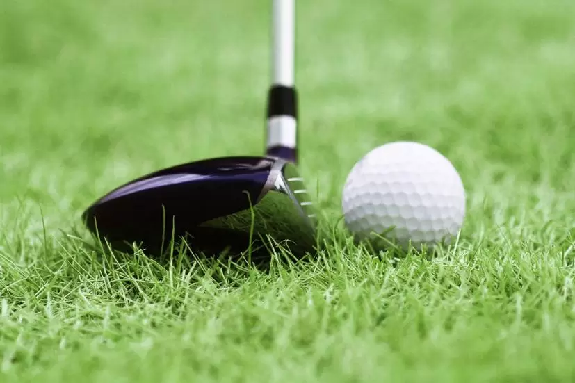 レディース,フェアウェイウッド,選び方