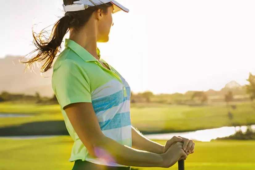 レディース,フェアウェイウッド,おすすめ