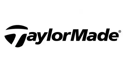 テーラーメイド フェアウェイウッド