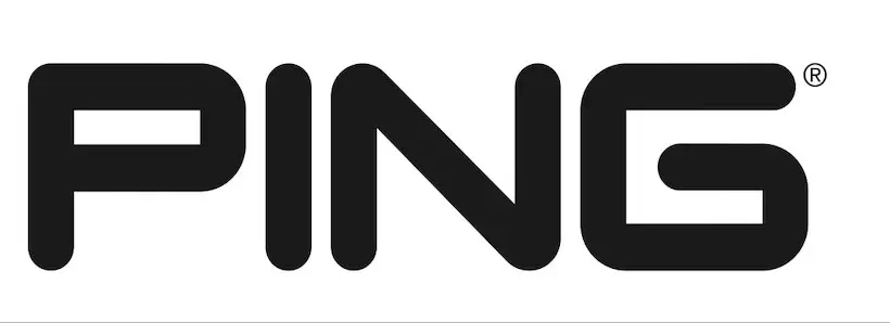 ピン フェアウェイウッド