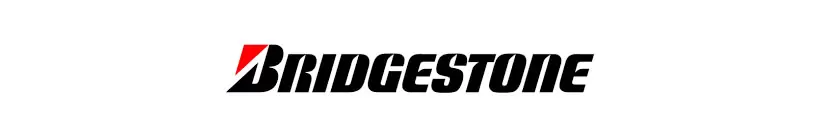 ブリヂストン フェアウェイウッド