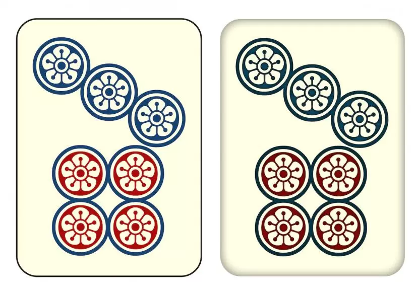 ゴルフ,チーピン