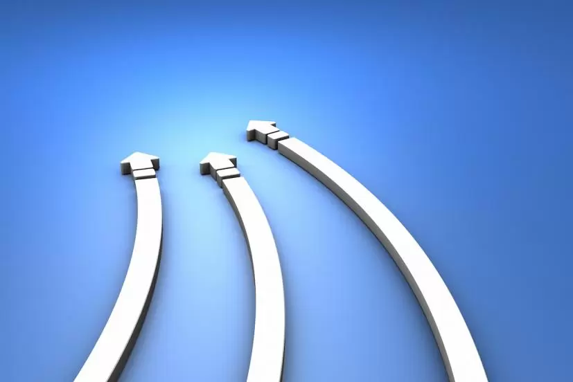 ゴルフ,チーピン