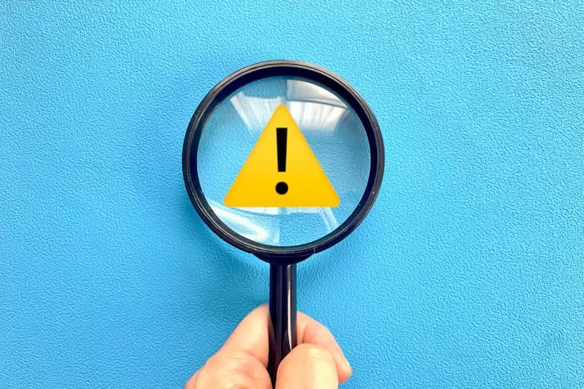 ゴルフ,チーピン,原因