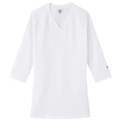 ミズノ チトセ／アンダーウェア［メンズ］