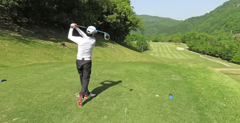 メンズ,ゴルフ,アンダーウェア