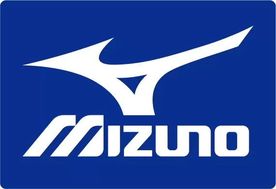 ミズノ,Mizuno