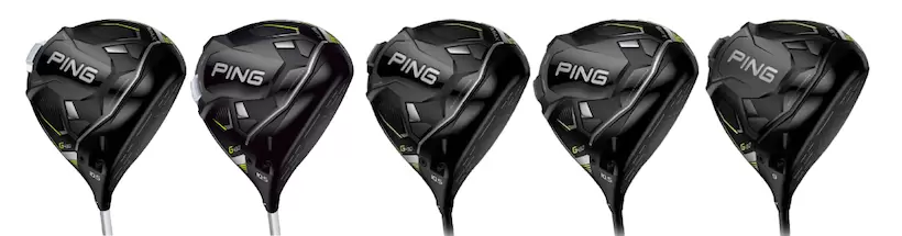 ピン ドライバーの選び方