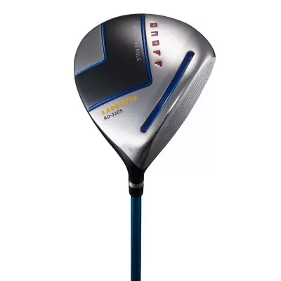 オノフ ドライバー ラボスペック RD-330S