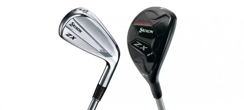 スリクソン ユーティリティ