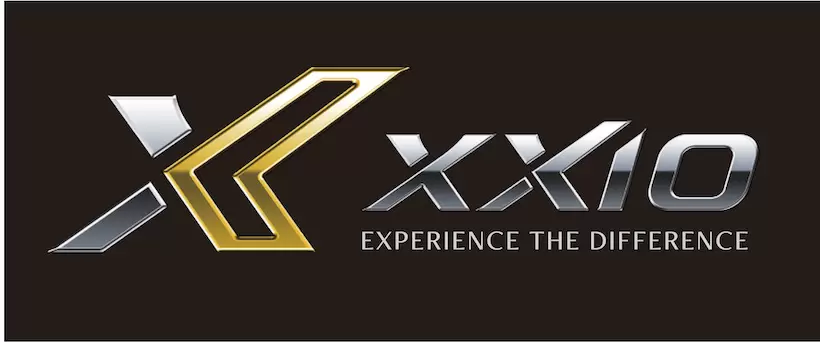 ゼクシオ ユーティリティ