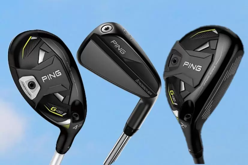 ピン ユーティリティおすすめ