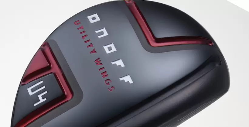 オノフ ユーティリティ