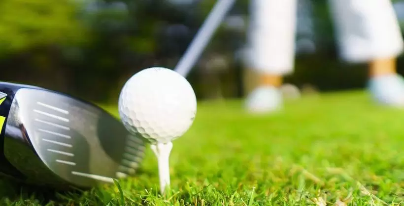 中古,ドライバー