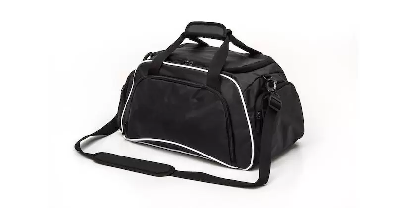 ゴルフ,ボストンバッグ