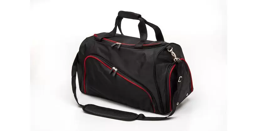 ゴルフ,ボストンバッグ,人気,おすすめ