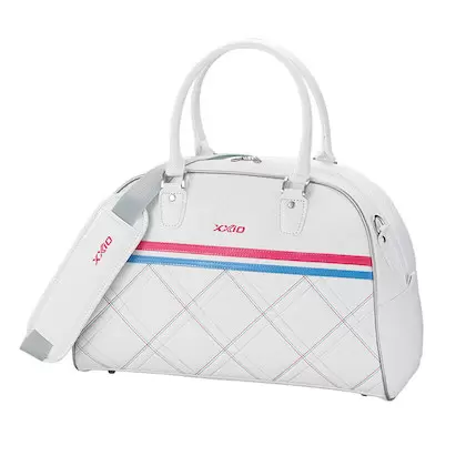 ダンロップ ゼクシオ スポーツバッグ GGB-X143W