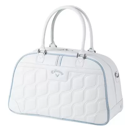 キャロウェイ ピーユー スポーツ ボストン ウィメンズ 23 JM