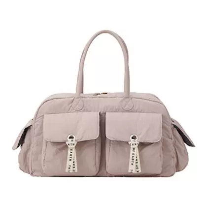 オノフ ボストンバッグ OV0722 レディース