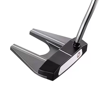 キャロウェイ オデッセイ TRI-HOT 5K パター