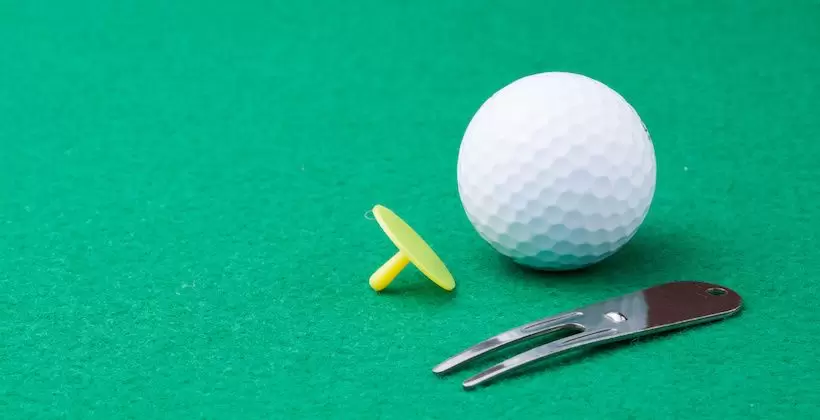 グリーンフォーク