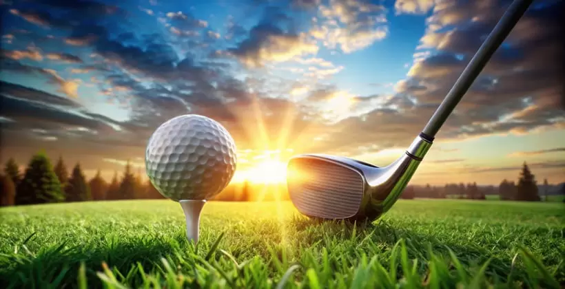 ゴルフ,ドライバー,初心者向け