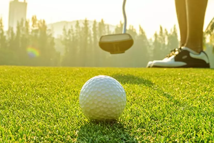 レディースパター,おすすめ