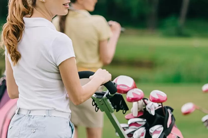 レディースユーティリティ,おすすめ