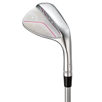 キャロウェイ JAWS RAW ウィメンズ ウェッジ