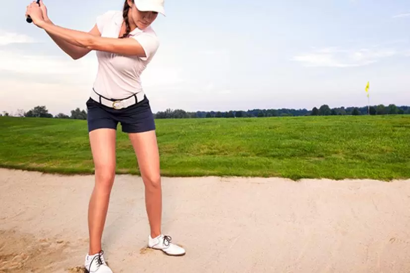 レディースウェッジ,おすすめ