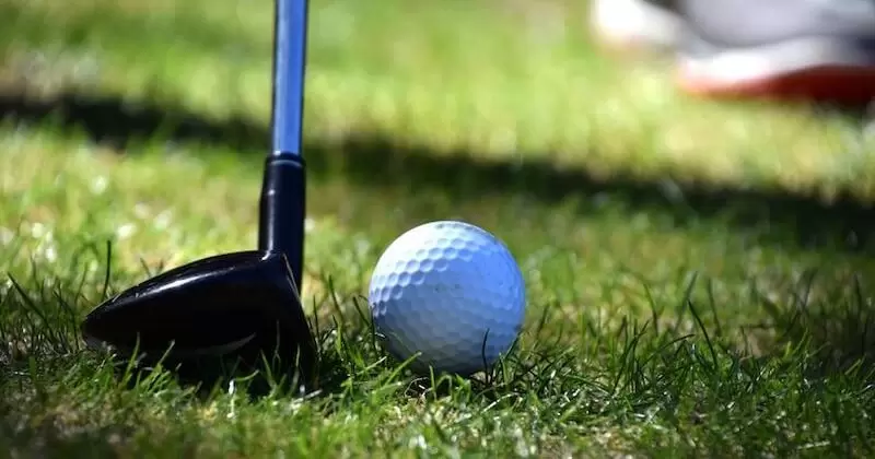 初心者,ユーティリティ