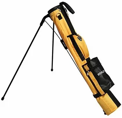 ワールドイーグル クラブケース