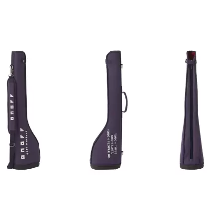 オノフ クラブケース OL0617