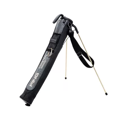 ピン GB-U201 スタンドクラブケース