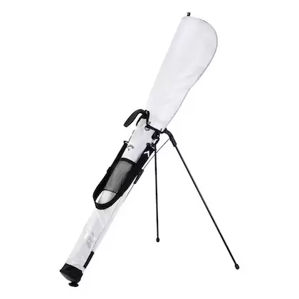 キャロウェイ スポーツ スタンドクラブケース 23 JM