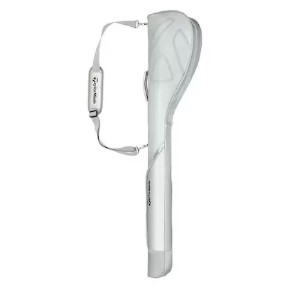 テーラーメイド TM23 スポーツモダン クラブケース