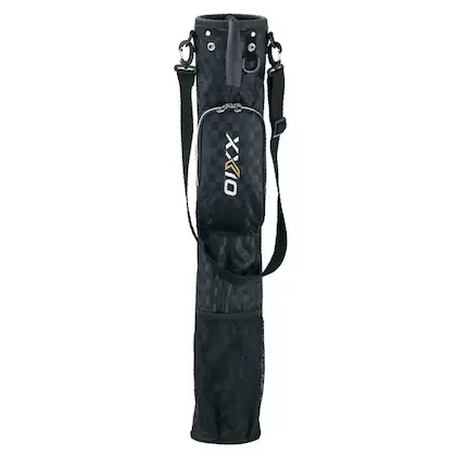 ダンロップ ゼクシオ クラブケース GGB-X129C