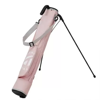 テーラーメイド TM23 サークル T セルフスタンドクラブケース